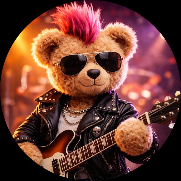 plushplushbaby